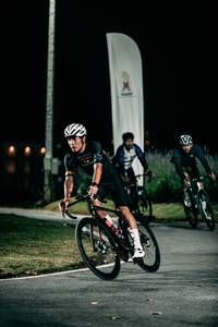 BIB: 
                            <button type="button" onclick="openModal(26182467)" class="btn btn-primary btn-sm float-right btn-popup" data-toggle="modal" data-target=".modal-high-quality">
                        <i class="fas fa-shopping-cart"></i> Add to Cart
                    </button>
                                            <button type="button" onclick="isThisMe(26182467, true)" class="btn btn-success btn-sm float-right btn-popup btn-isme hidden" data-toggle="tooltip" data-placement="bottom" title="นี่คือรูปของคุณใช่ไหม คลิกที่นี่เพื่อเอาเข้าอัลบั้ม">
                        <i class="fas fa-plus"></i> Add to album
                    </button>
                    <button type="button" onclick="isThisMe(26182467, false)" class="btn btn-warning btn-sm float-right btn-popup btn-isnotme hidden">
                        <i class="fas fa-ban"></i> Remove from album
                    </button>